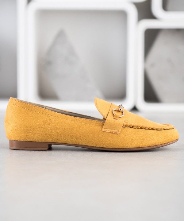 Mokasinai moterims 2-69921