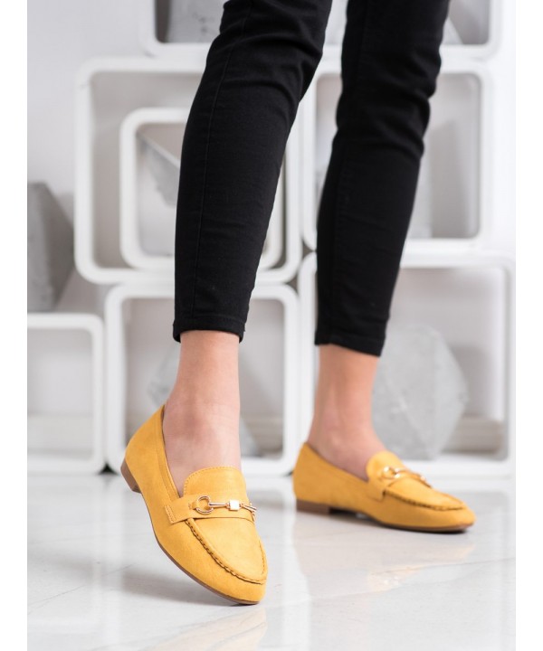 Mokasinai moterims 2-69921