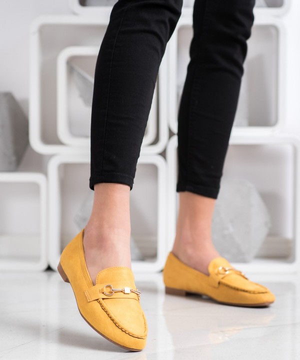 Mokasinai moterims 2-69921