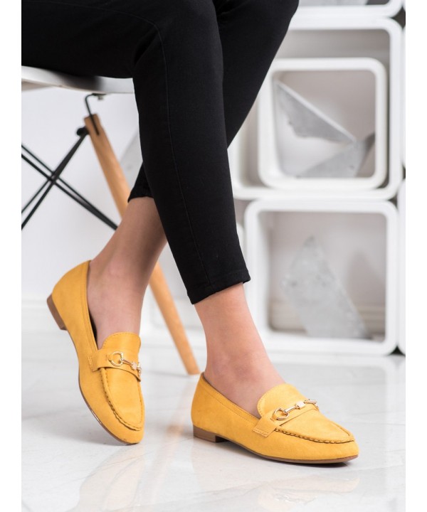 Mokasinai moterims 2-69921