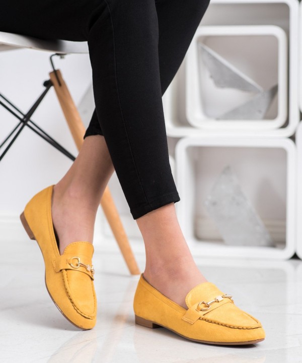 Mokasinai moterims 2-69921