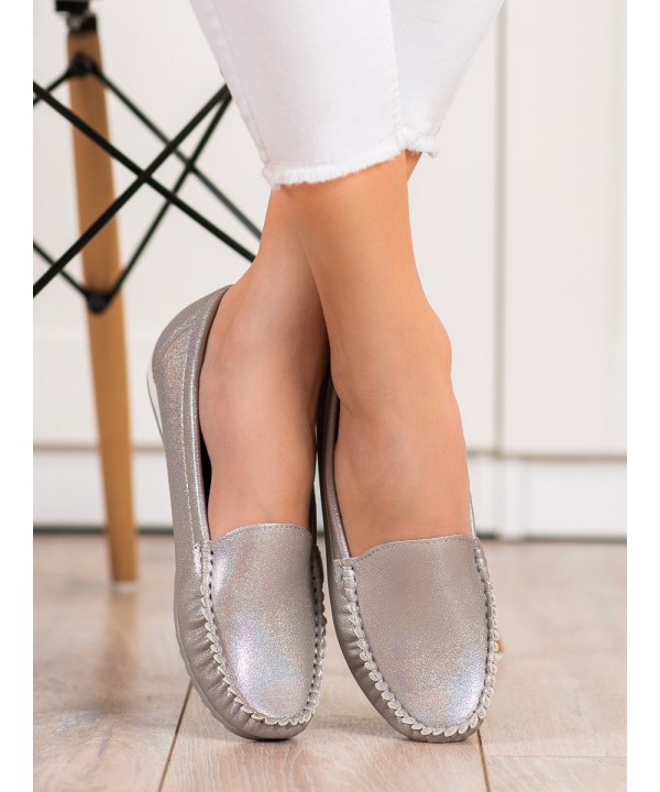 Mokasinai moterims 2-70183