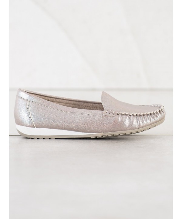 Mokasinai moterims 2-70183