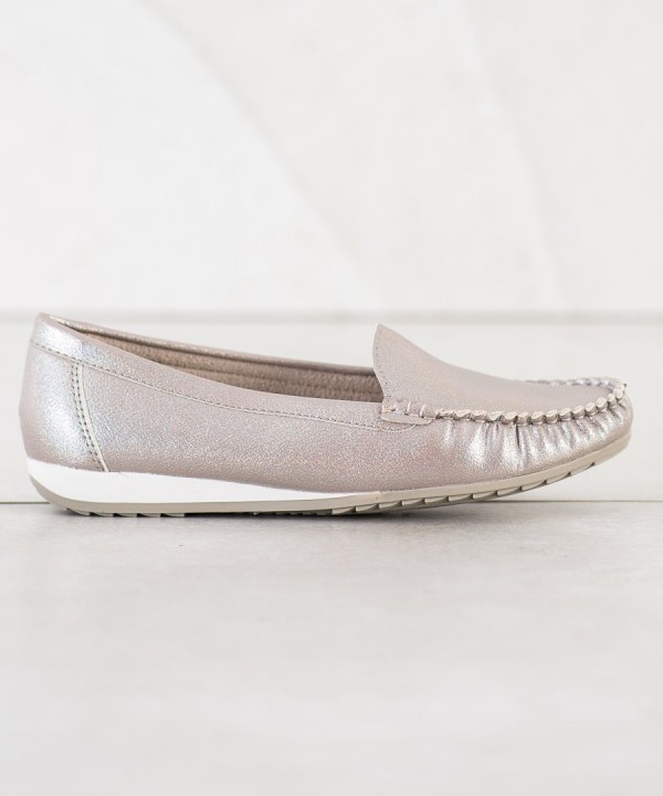 Mokasinai moterims 2-70183