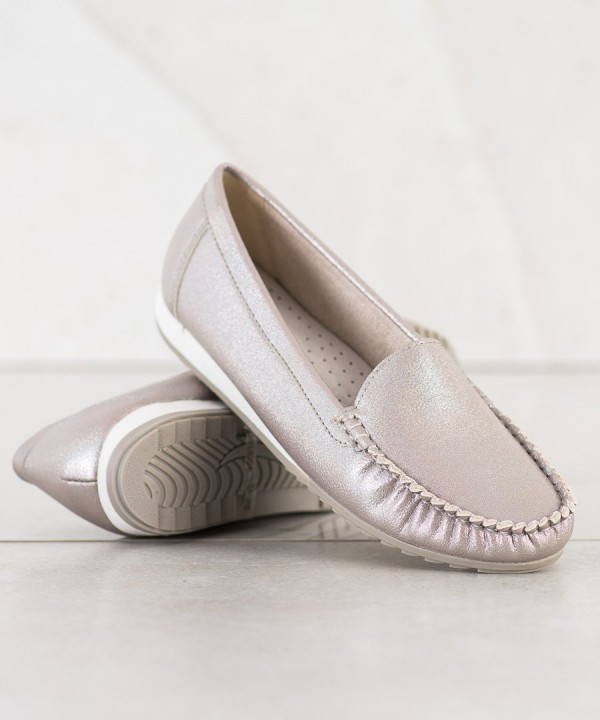 Mokasinai moterims 2-70183