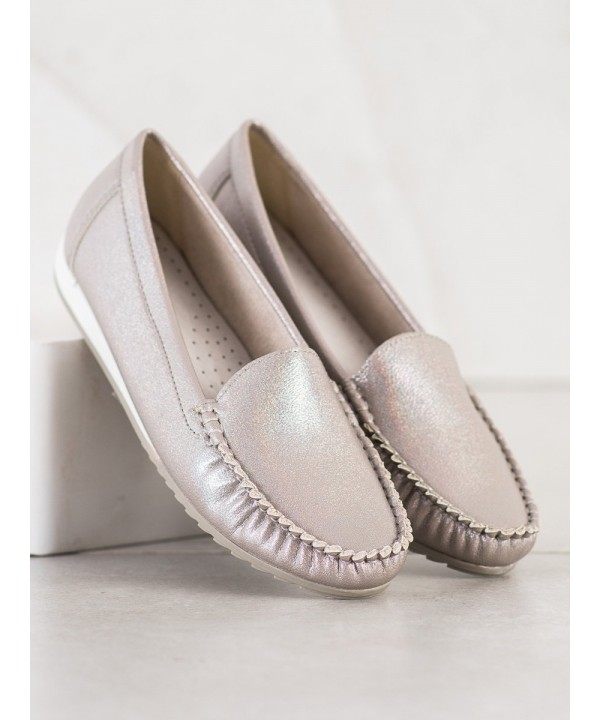 Mokasinai moterims 2-70183