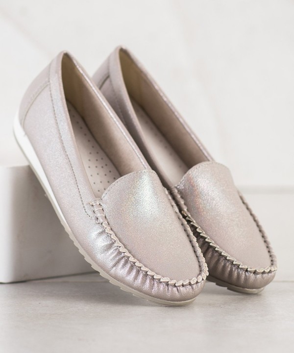 Mokasinai moterims 2-70183