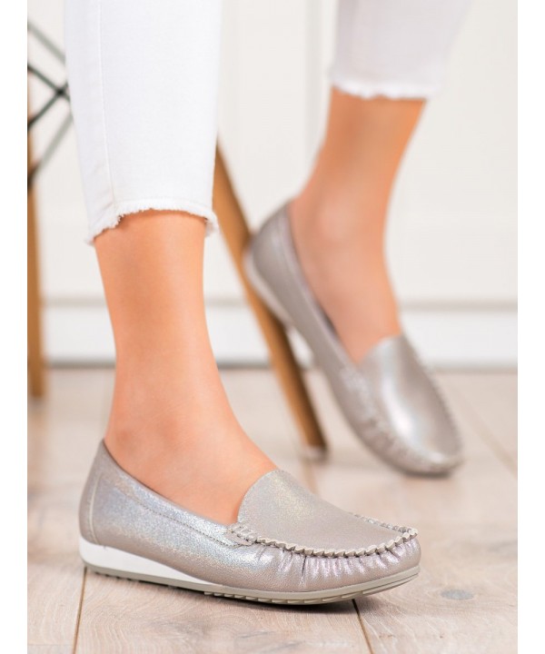 Mokasinai moterims 2-70183