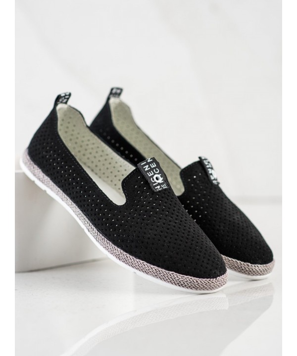 Sports, casual shoes for women 2-70490