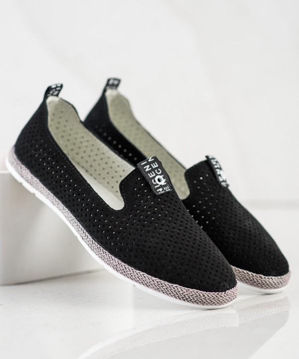 Sports, casual shoes for women 2-70490