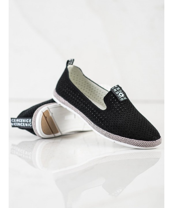 Sports, casual shoes for women 2-70490