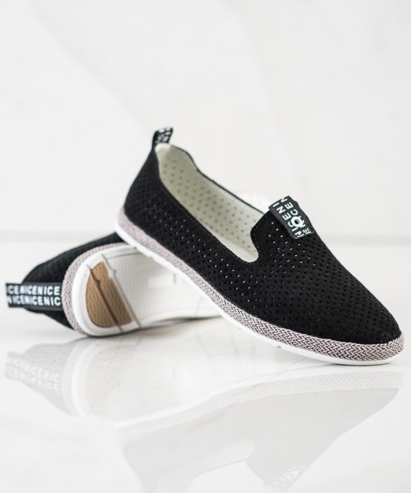 Sports, casual shoes for women 2-70490