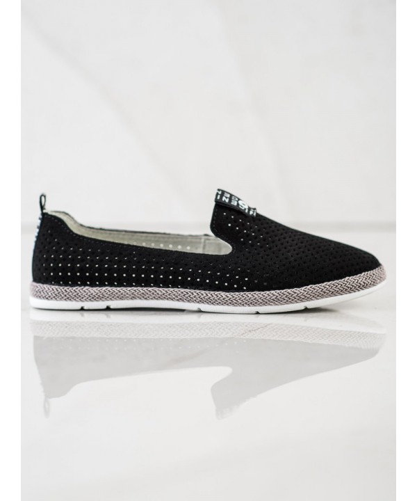 Sports, casual shoes for women 2-70490