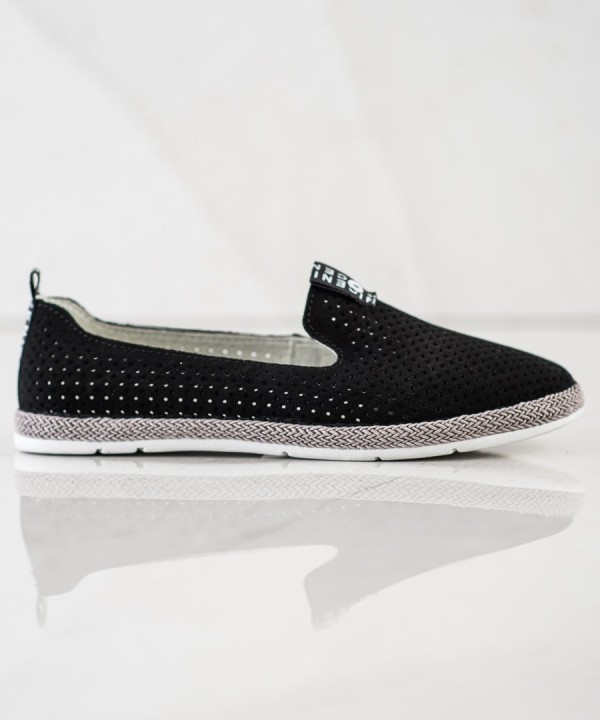 Sports, casual shoes for women 2-70490