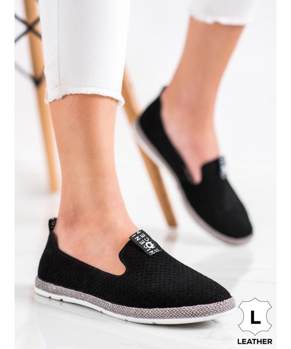 Sports, casual shoes for women 2-70490