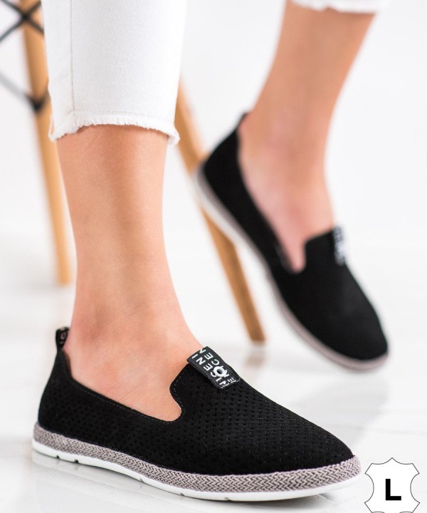 Sports, casual shoes for women 2-70490