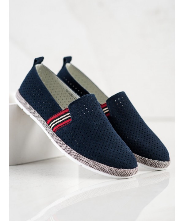 Sports, casual shoes for women 2-70495