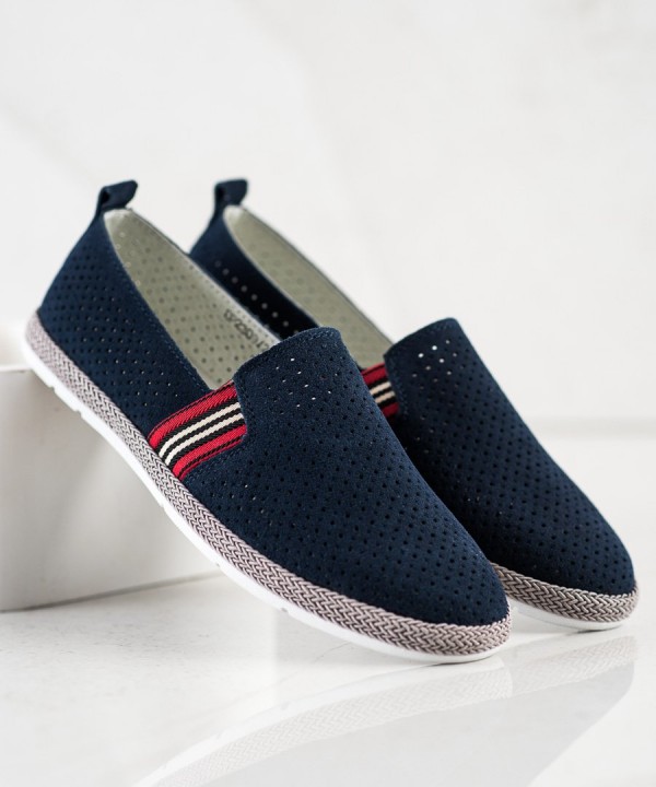 Sports, casual shoes for women 2-70495