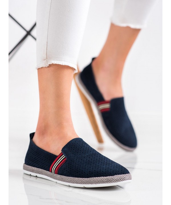 Sports, casual shoes for women 2-70495