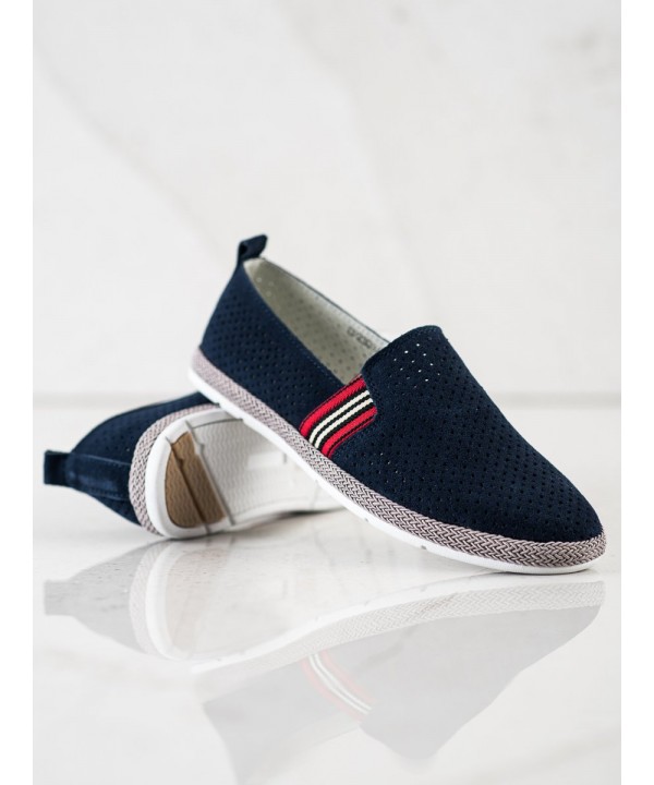 Sports, casual shoes for women 2-70495