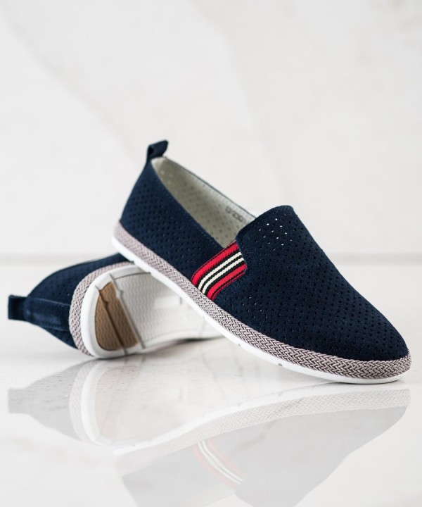 Sports, casual shoes for women 2-70495