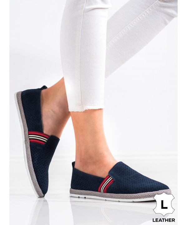 Sports, casual shoes for women 2-70495