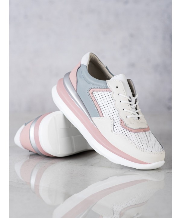 Sports, casual shoes for women
 2-71088