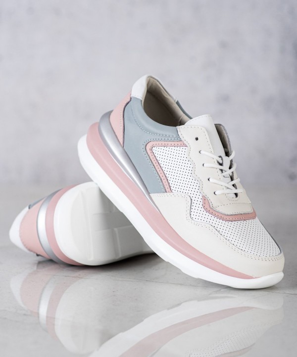 Sports, casual shoes for women
 2-71088