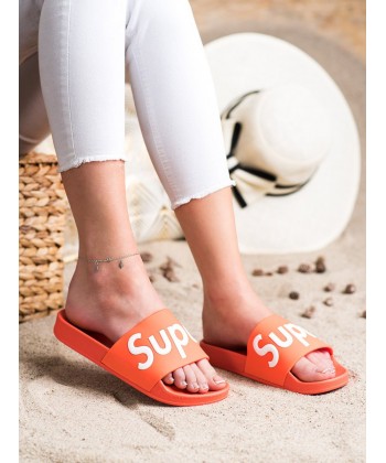 Slippers for women
 2-71312