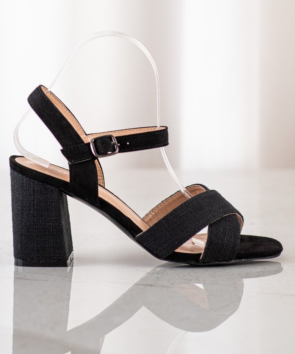 Sandals for women
 2-71432