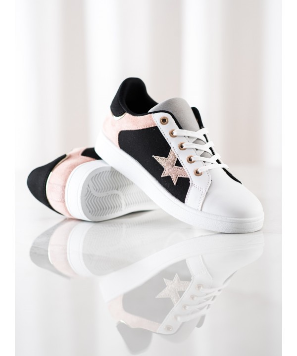 Sports, casual shoes for women
 2-71729