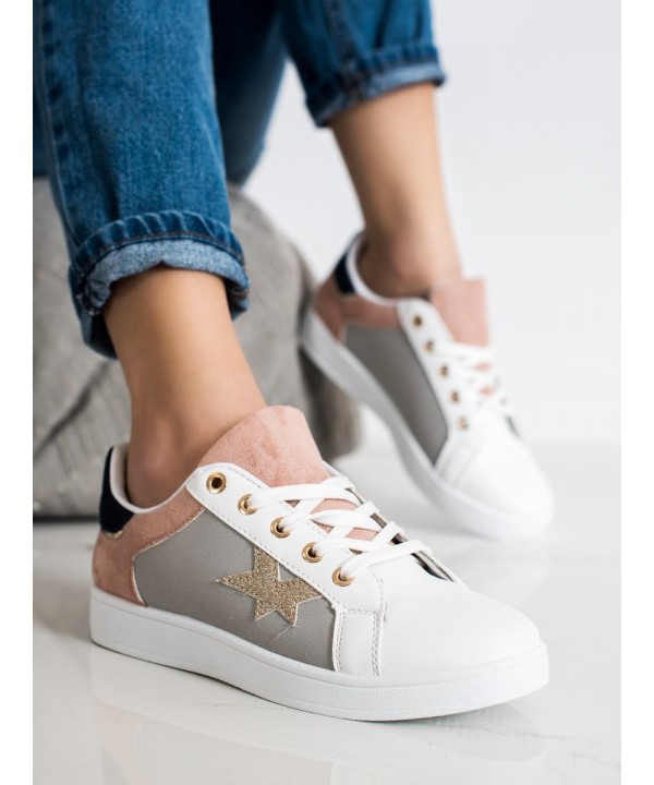 Sports, casual shoes for women
 2-71730