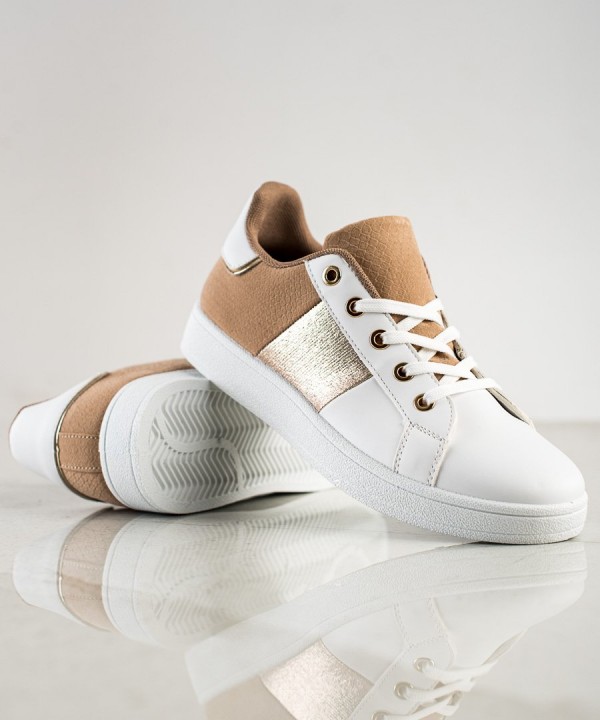 Sports, casual shoes for women
 2-71757