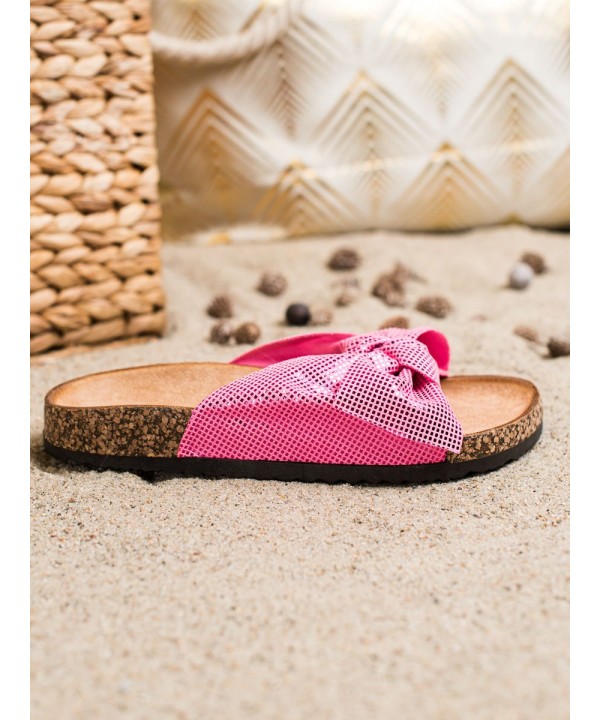 Slippers for women
 2-71785