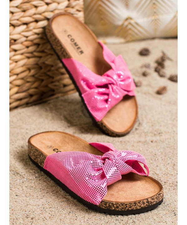 Slippers for women
 2-71785