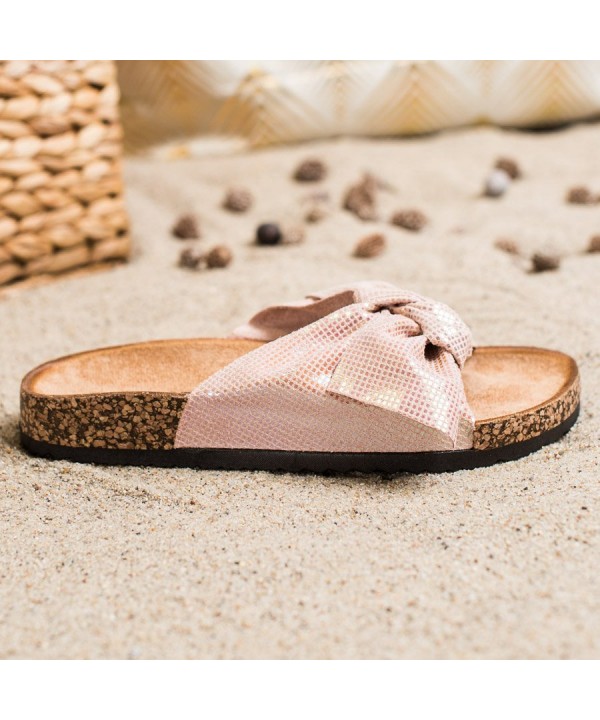 Slippers for women
 2-71810