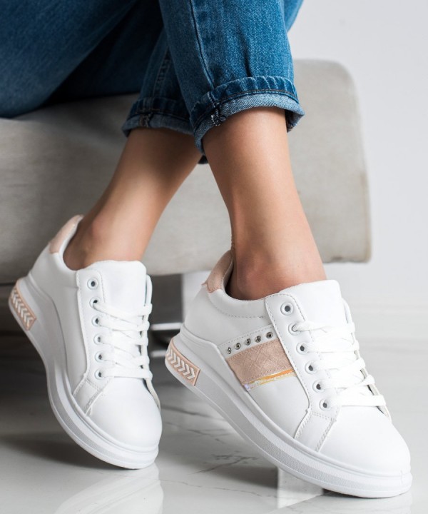 Sports, casual shoes for women
 2-71824