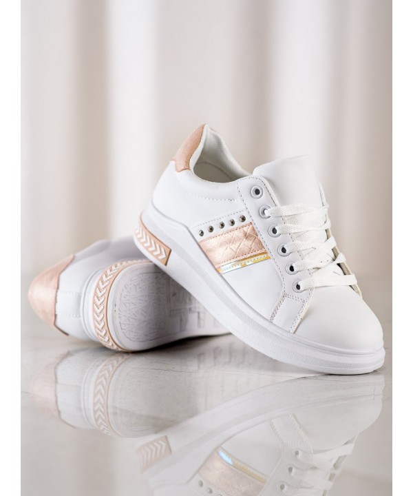 Sports, casual shoes for women
 2-71824