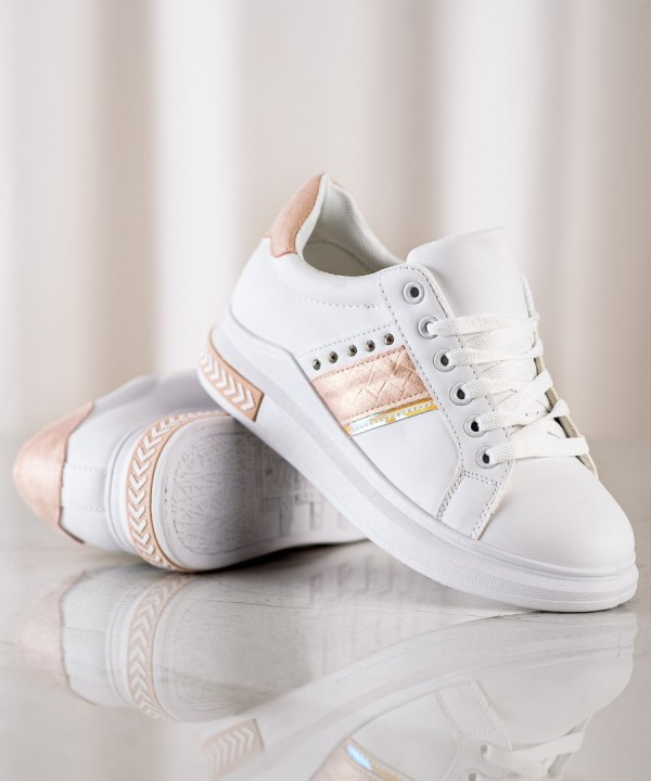 Sports, casual shoes for women
 2-71824