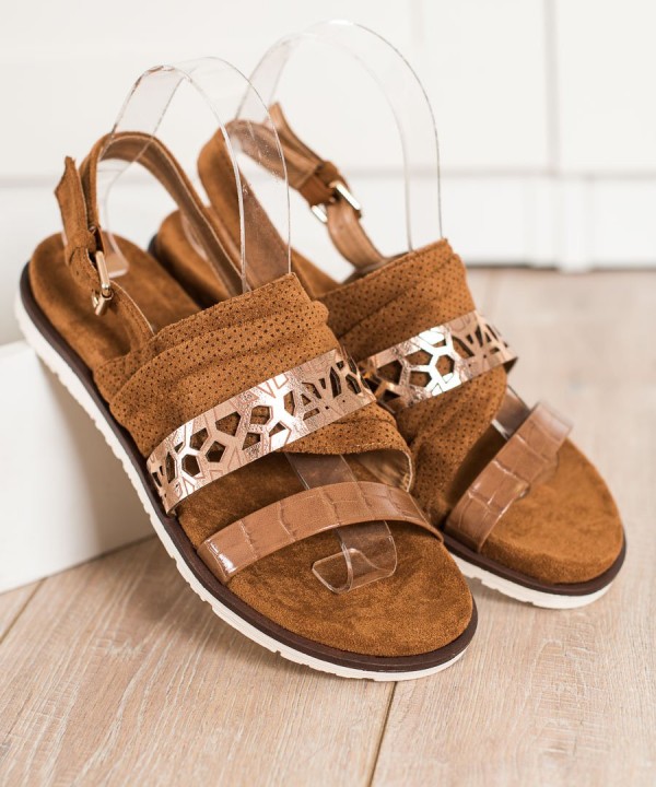 Sandals for women
 2-71873