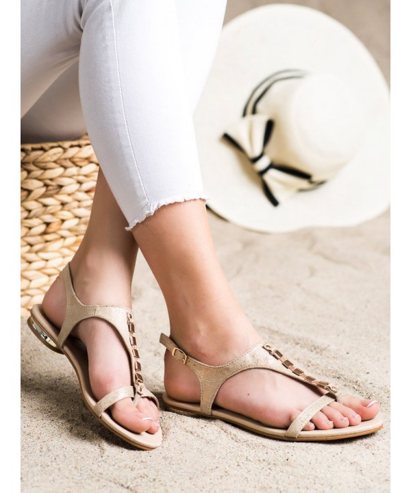 Sandals for women
 2-72090