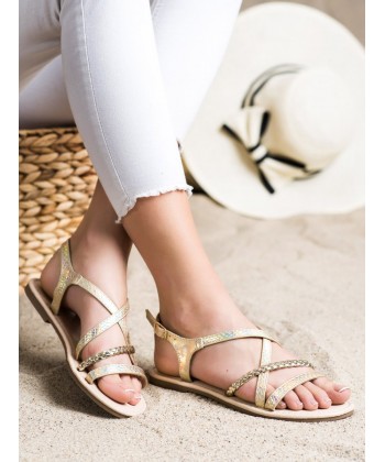 Sandals for women
 2-72099