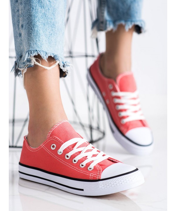 Sports, casual shoes for women
 2-72135