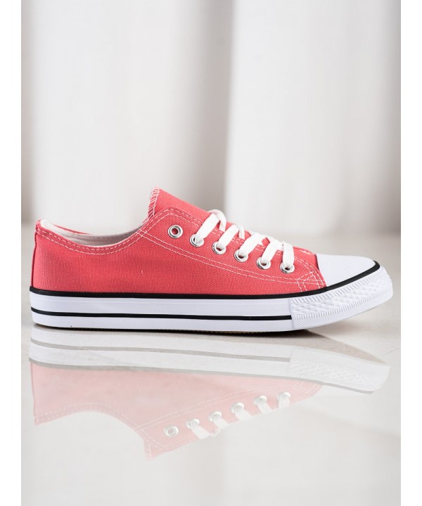 Sports, casual shoes for women
 2-72135