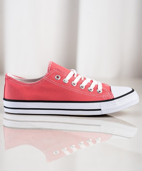 Sports, casual shoes for women
 2-72135