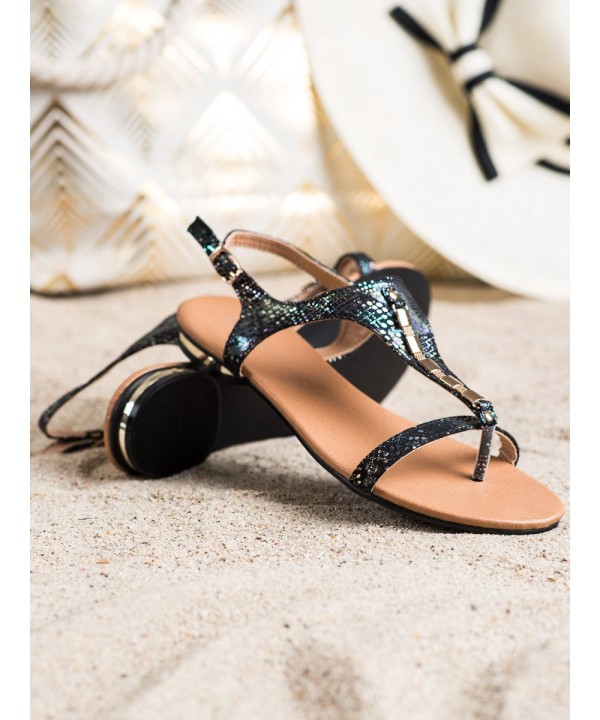 Sandals for women
 2-72158