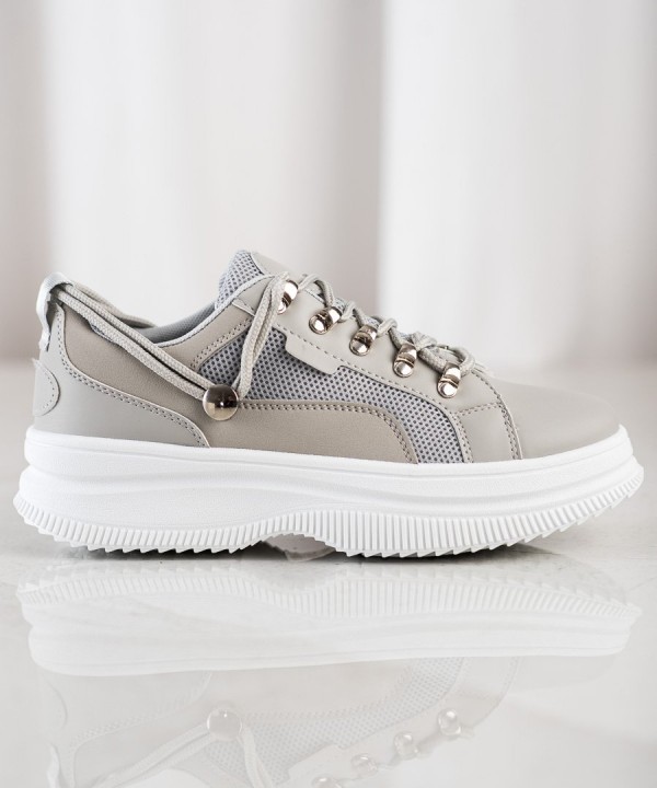 Sports, casual shoes for women
 2-72190