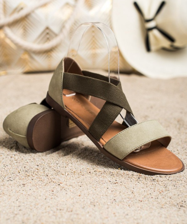 Sandals for women
 2-72485