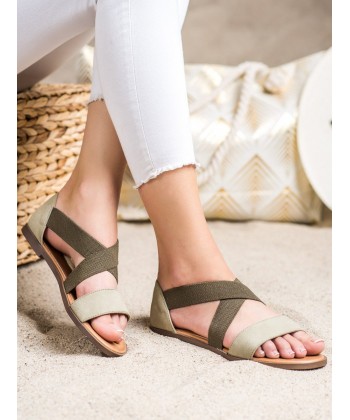 Sandals for women
 2-72485