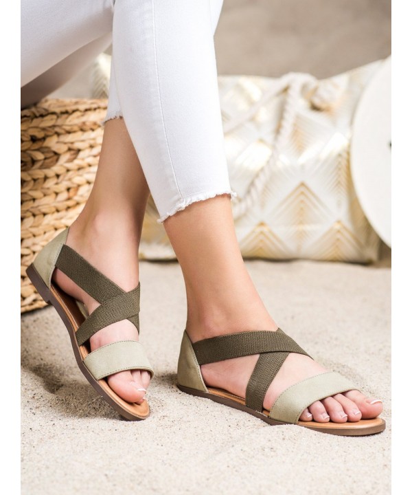 Sandals for women
 2-72485